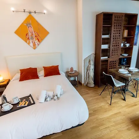 Suay Apartments-2
