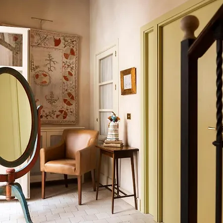 Ch Apartments Boutique-2
