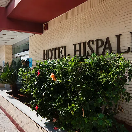 Catalonia Hispalis-3