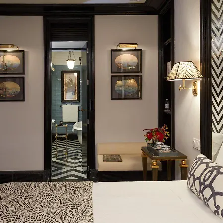 Triana House B&B-3