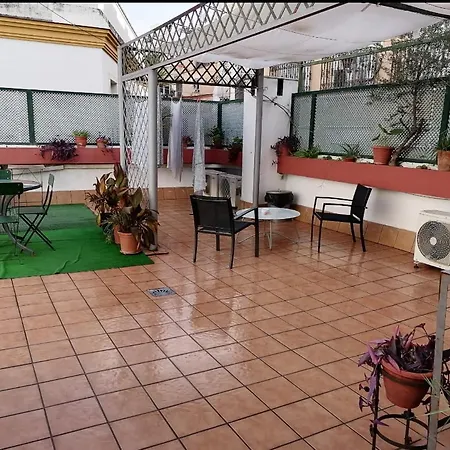 Santillana terrazas-2