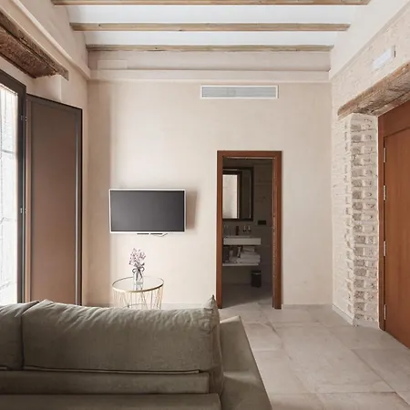 Casa Señorial del Siglo XVIII-2