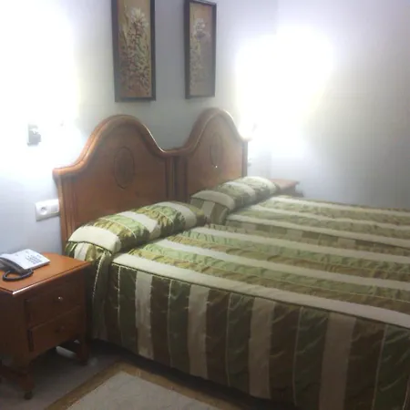 Hotel Goya-3