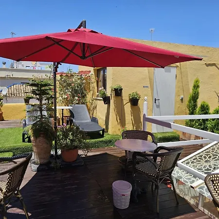 Zaida Boutique Hotel-3