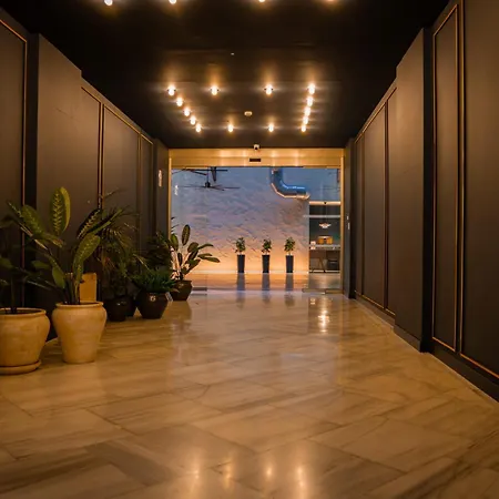 Letoh Letoh Sevilla-3