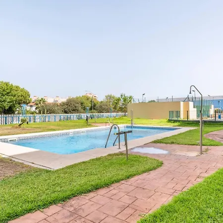 Lux Sevilla Palacio-3