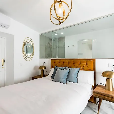 Hostal Roomsole-2
