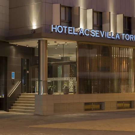 Hotel Porcel Torneo-3
