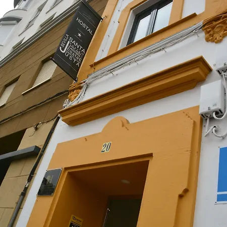 Hostal Sevilla Santa Justa - Adults Only-3