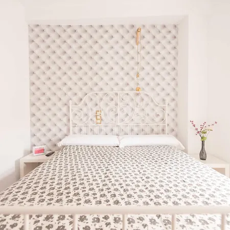 Boutike Guesthouse-3
