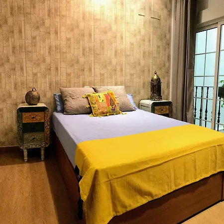 Triana Luxury Home-2