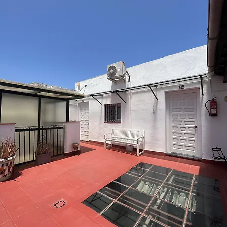 Hostal Atenas-3