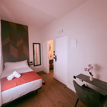 La Banda Suites-2