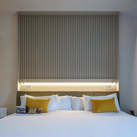 Hotel Kivir-2