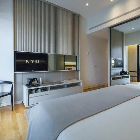 Hotel Kivir-3
