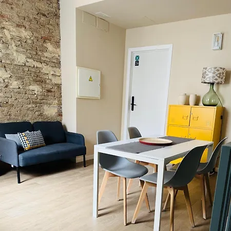 Alegoría Coliving Experience-3
