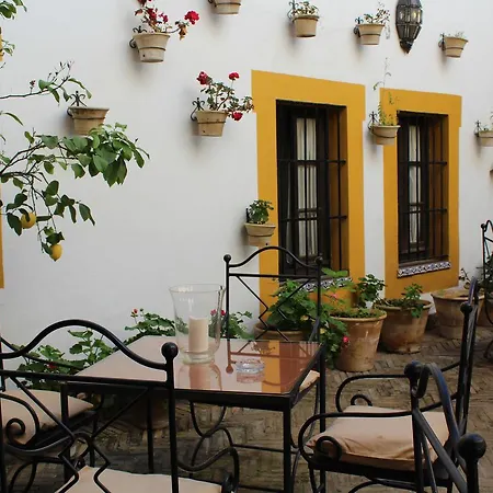 Casa Imperial-3