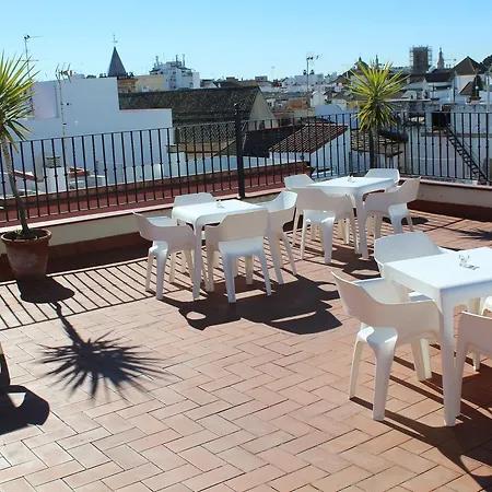 Casa Imperial-2