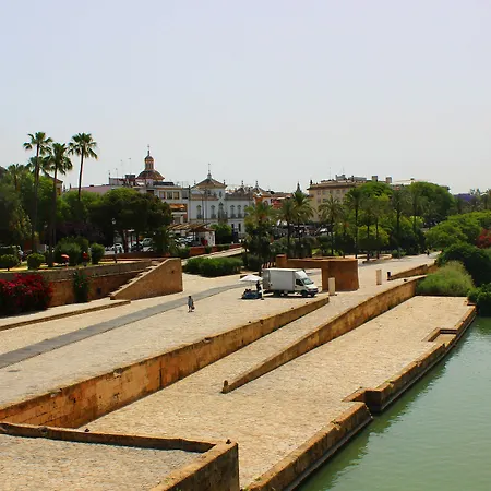 Pension Lisdos-3