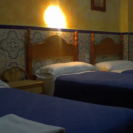 Pension Lisdos-2
