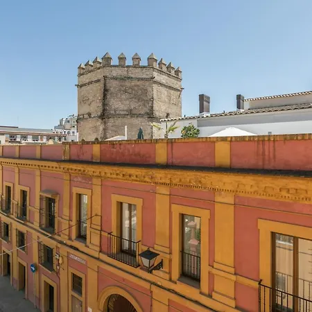 Casa Temprado-3
