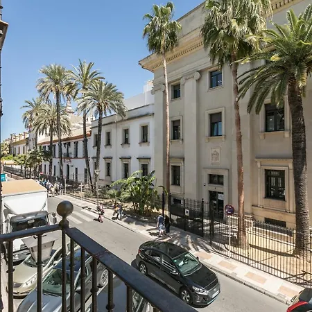 Casa Temprado-2