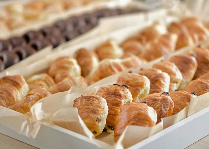 Hoteles SevillaAC Fórum By Marriott