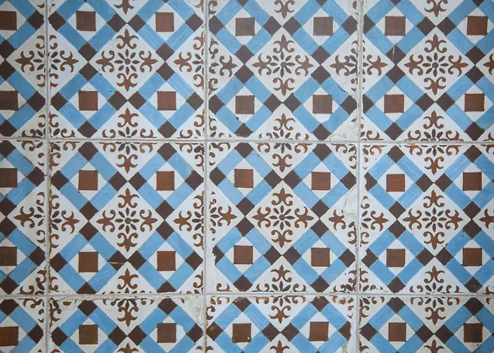 COME TO SEVILLA Suites del Arenal