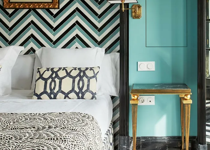 Triana House B&B Sevilla